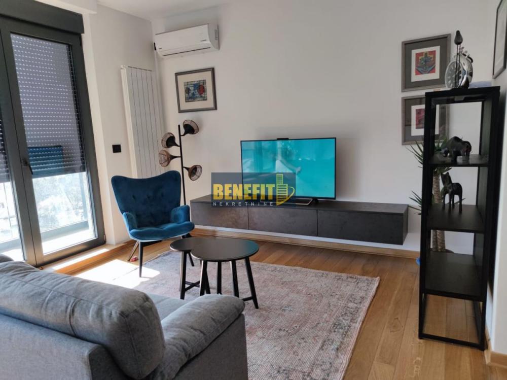 Slika 4 - Četvorosoban stan na prodaju, 90m2, 276.000€