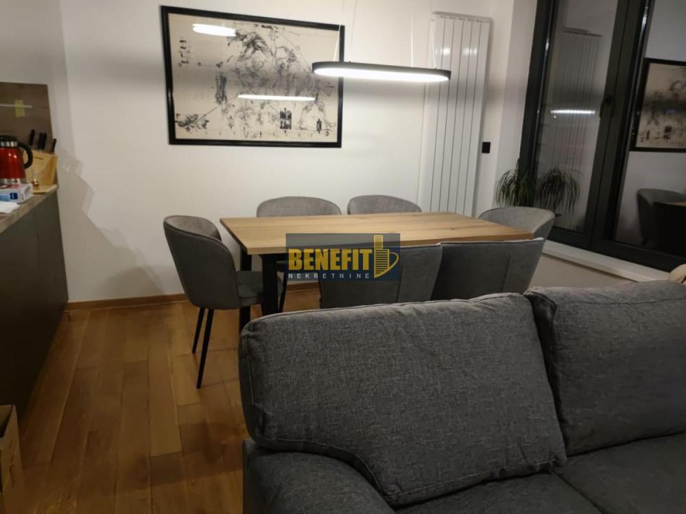 Slika 7 - Četvorosoban stan na prodaju, 90m2, 276.000€