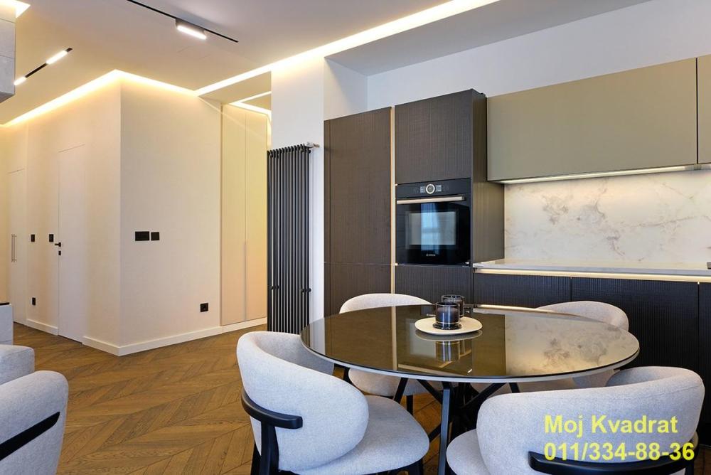 Slika 5 - Trosoban stan na prodaju, 82m2, 435.000€