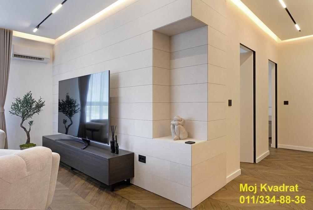 Slika 6 - Trosoban stan na prodaju, 82m2, 435.000€