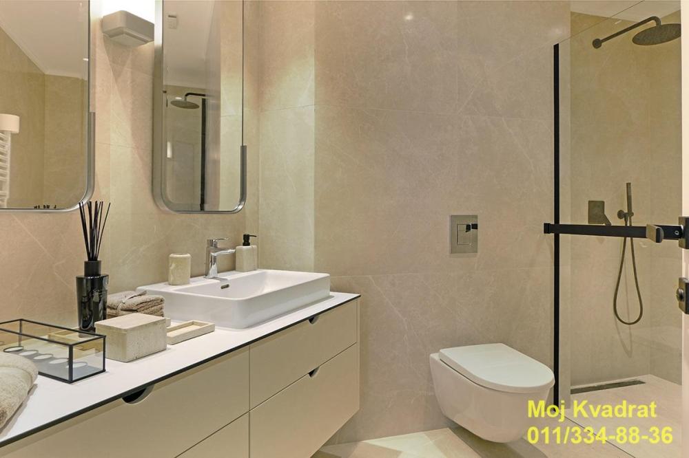 Slika 11 - Trosoban stan na prodaju, 82m2, 435.000€