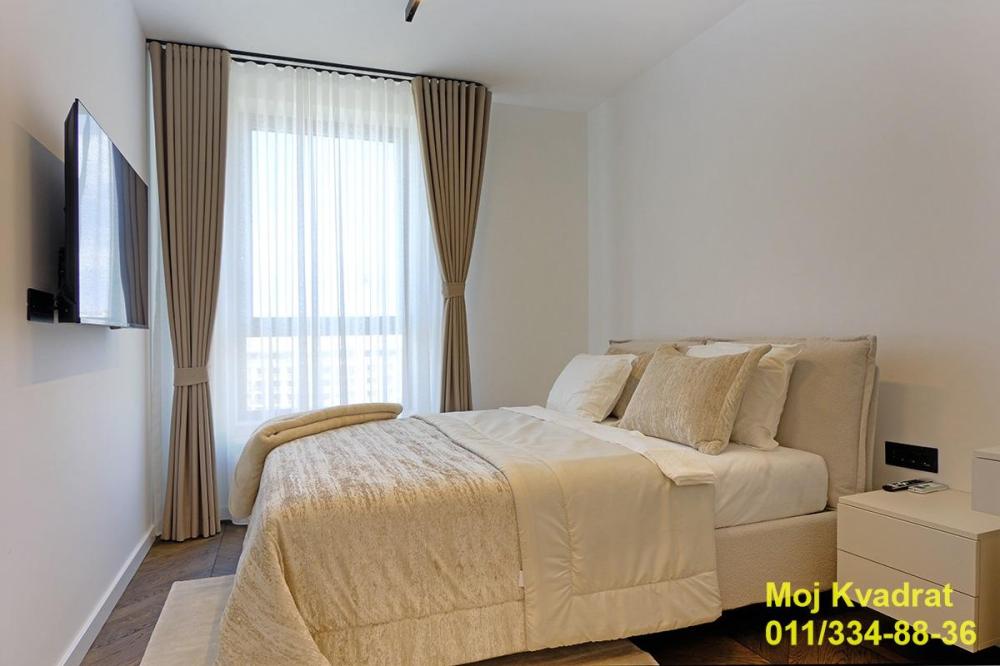 Slika 8 - Trosoban stan na prodaju, 82m2, 435.000€
