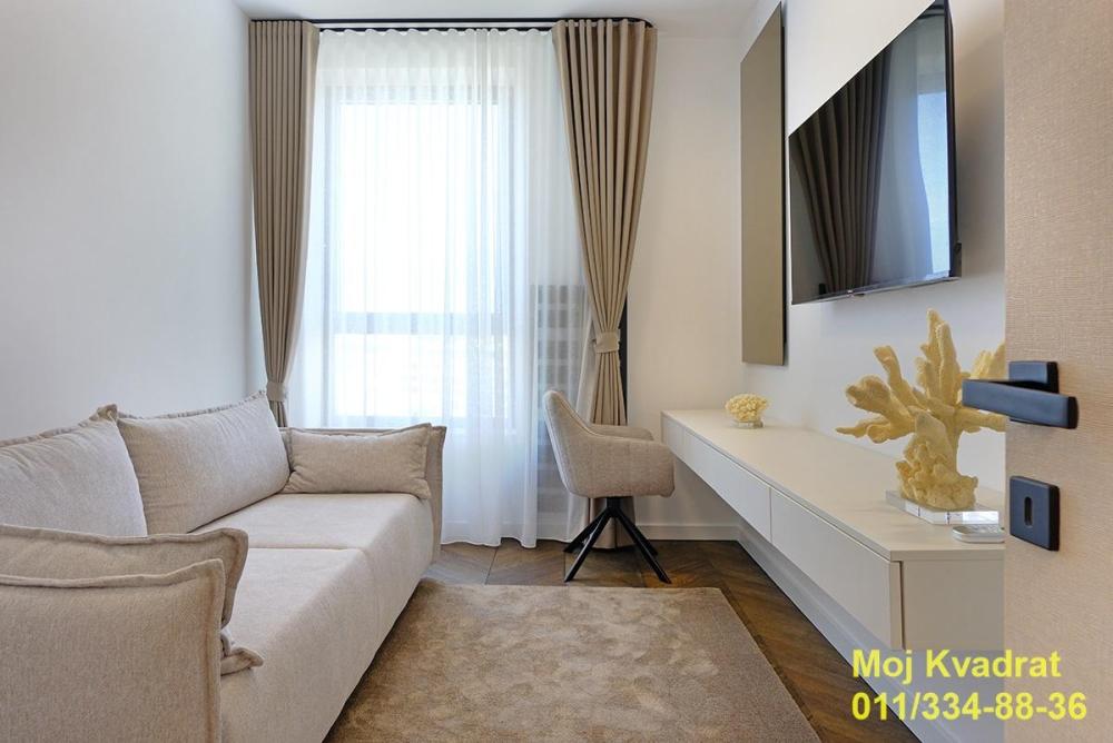 Slika 9 - Trosoban stan na prodaju, 82m2, 435.000€
