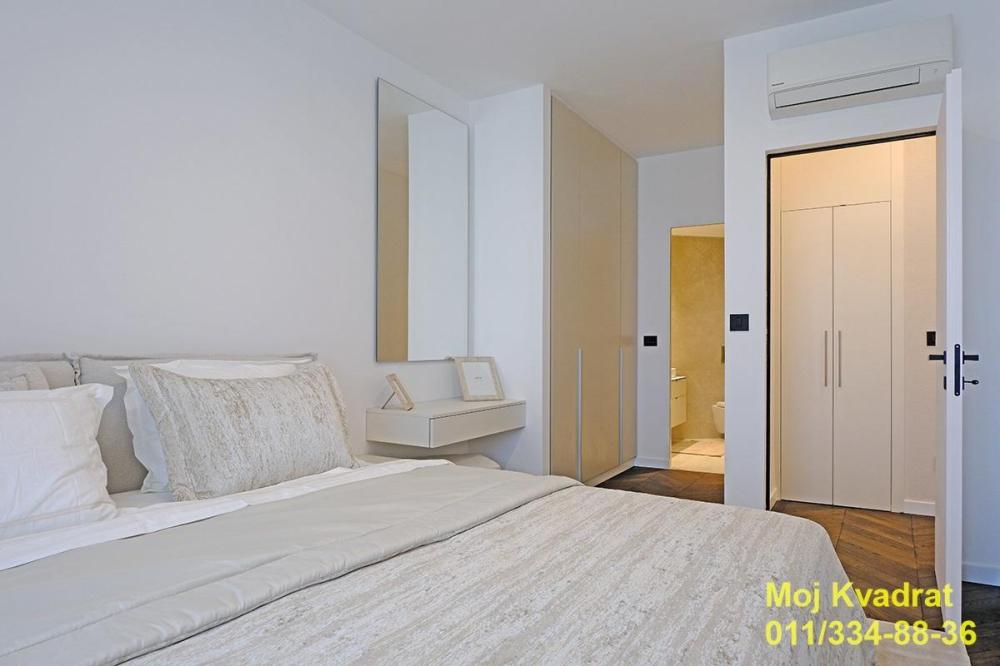 Slika 7 - Trosoban stan na prodaju, 82m2, 435.000€
