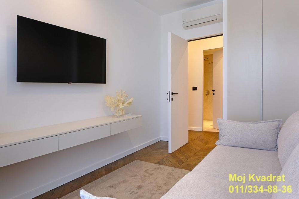 Slika 10 - Trosoban stan na prodaju, 82m2, 435.000€