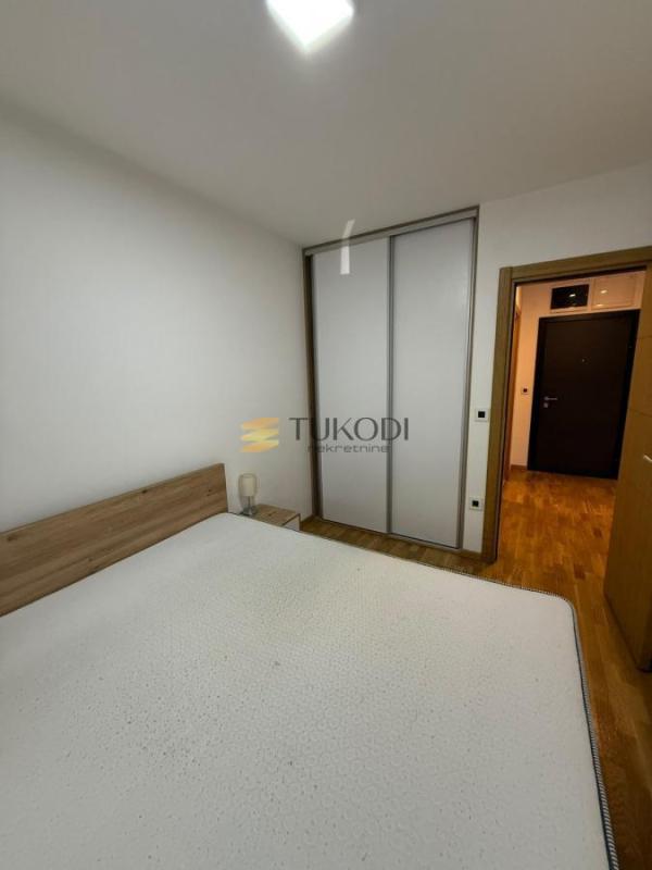 Slika 6 - Jednoiposoban stan na prodaju, 31m2, 108.000€