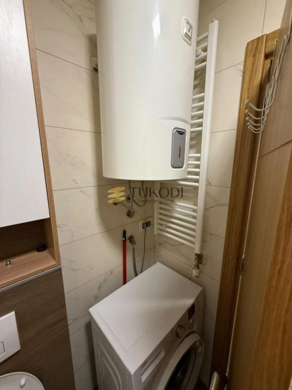 Slika 7 - Jednoiposoban stan na prodaju, 31m2, 108.000€