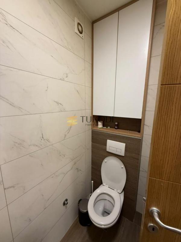 Slika 8 - Jednoiposoban stan na prodaju, 31m2, 108.000€