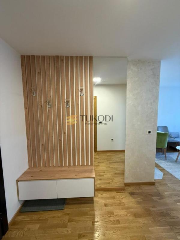 Slika 3 - Jednoiposoban stan na prodaju, 31m2, 108.000€