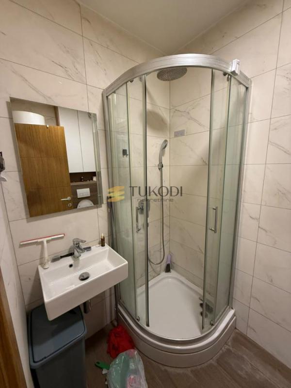 Slika 9 - Jednoiposoban stan na prodaju, 31m2, 108.000€