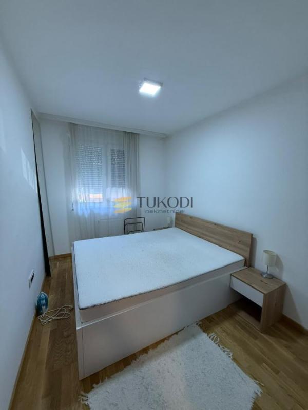 Slika 5 - Jednoiposoban stan na prodaju, 31m2, 108.000€