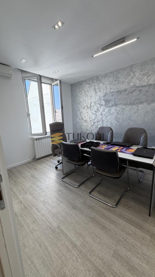 Slika 6 - Petosoban stan na prodaju, 118m2, 349.000€