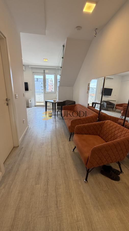 Slika 1 - Petosoban stan na prodaju, 118m2, 349.000€