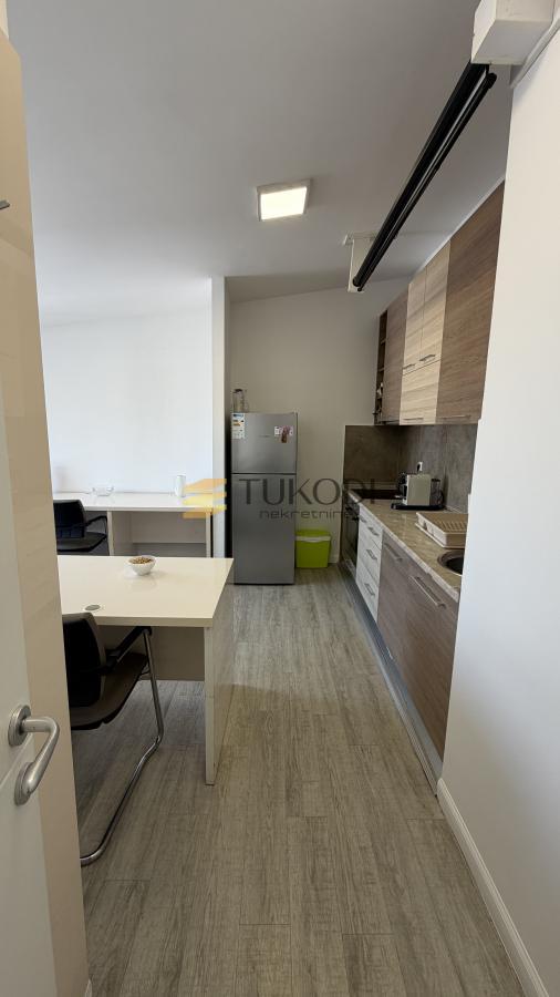 Slika 9 - Petosoban stan na prodaju, 118m2, 349.000€