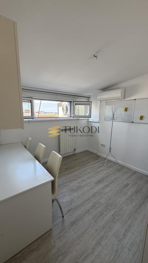 Slika 7 - Petosoban stan na prodaju, 118m2, 349.000€