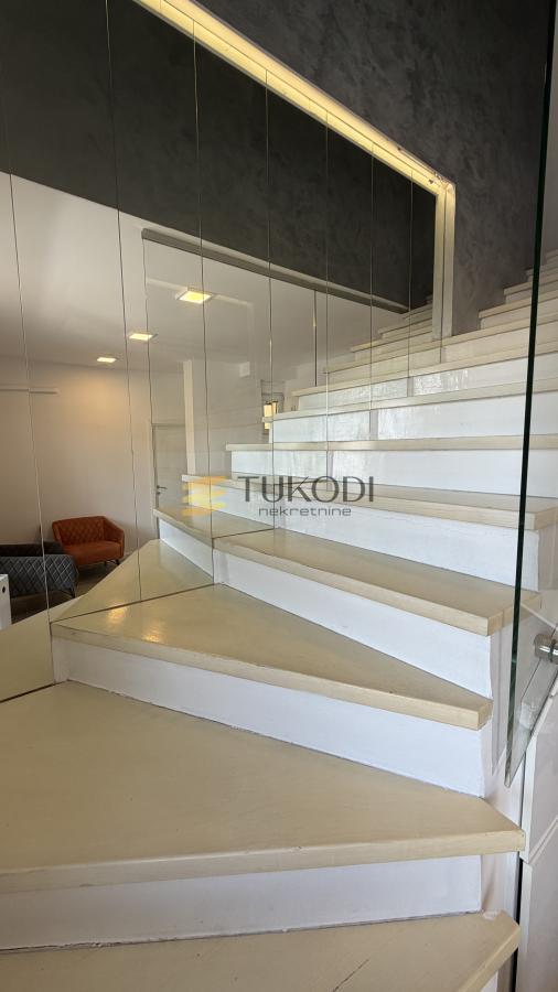 Slika 5 - Petosoban stan na prodaju, 118m2, 349.000€