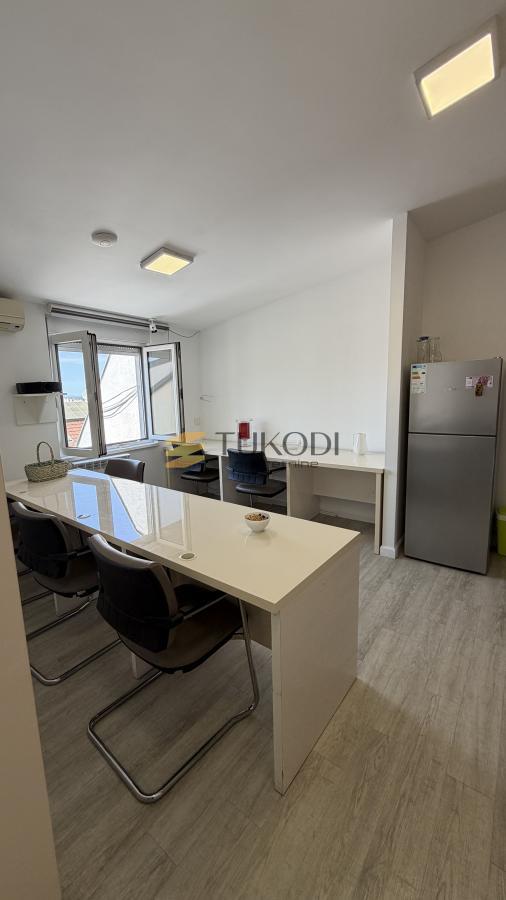 Slika 10 - Petosoban stan na prodaju, 118m2, 349.000€