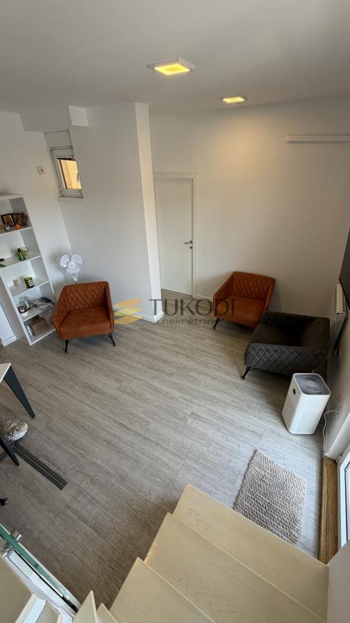 Slika 3 - Petosoban stan na prodaju, 118m2, 349.000€