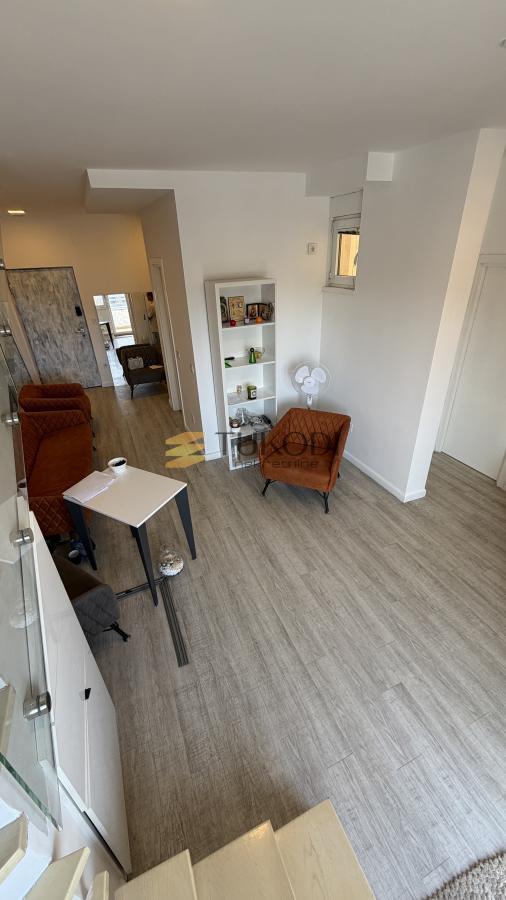 Slika 2 - Petosoban stan na prodaju, 118m2, 349.000€