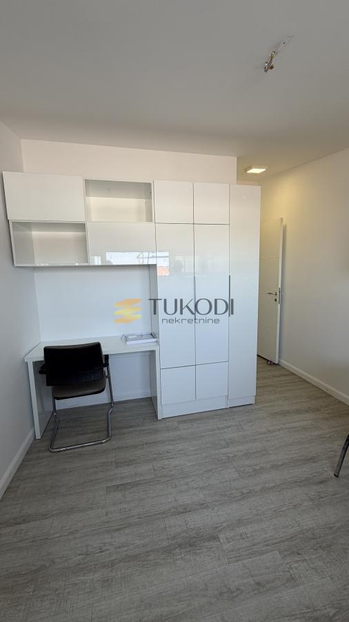 Slika 8 - Petosoban stan na prodaju, 118m2, 349.000€