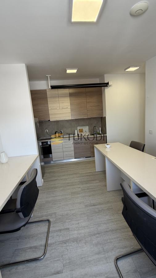 Slika 11 - Petosoban stan na prodaju, 118m2, 349.000€
