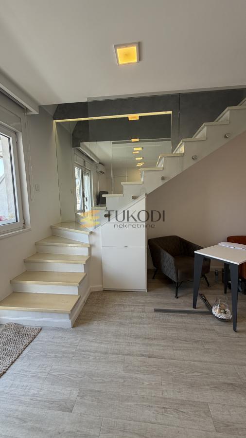 Slika 4 - Petosoban stan na prodaju, 118m2, 349.000€
