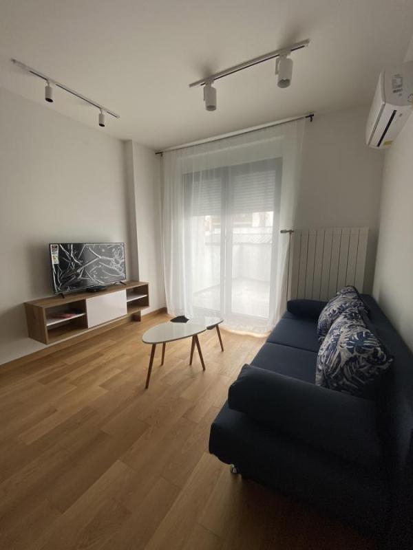Glavna slika oglasa 412860