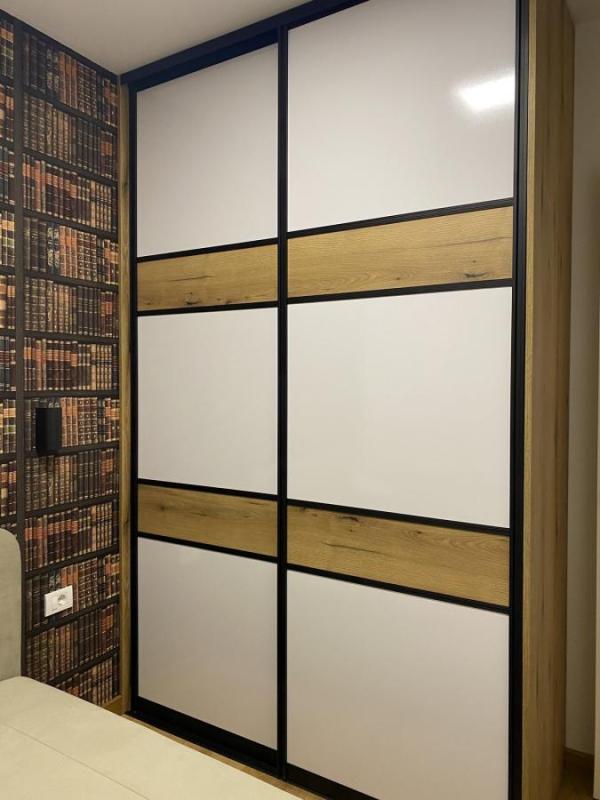 Slika 7 - Jednoiposoban stan za izdavanje, 30m2, 400€