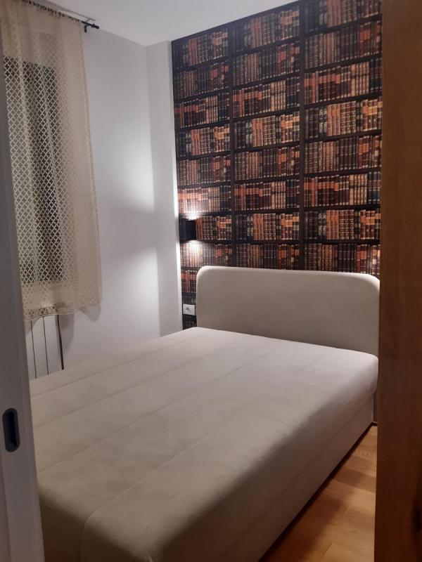 Slika 6 - Jednoiposoban stan za izdavanje, 30m2, 400€