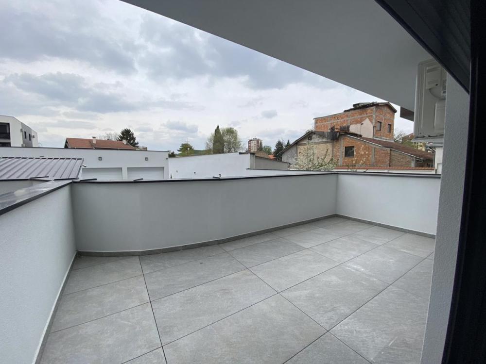 Slika 4 - Jednoiposoban stan za izdavanje, 30m2, 400€