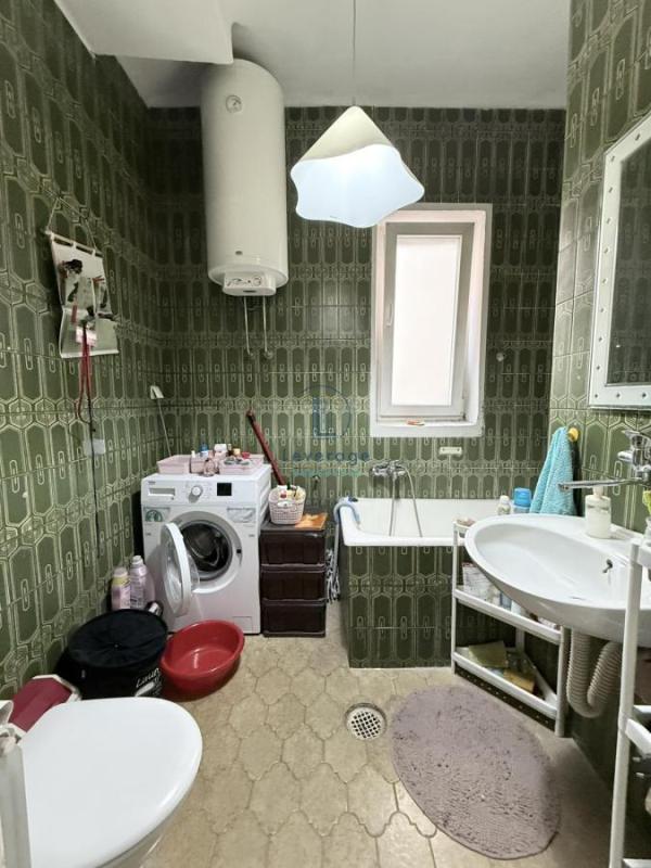 Slika 5 - Makenzijeva, Jednosoban stan za izdavanje, 40m2, 600€