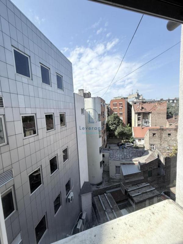 Slika 6 - Makenzijeva, Jednosoban stan za izdavanje, 40m2, 600€