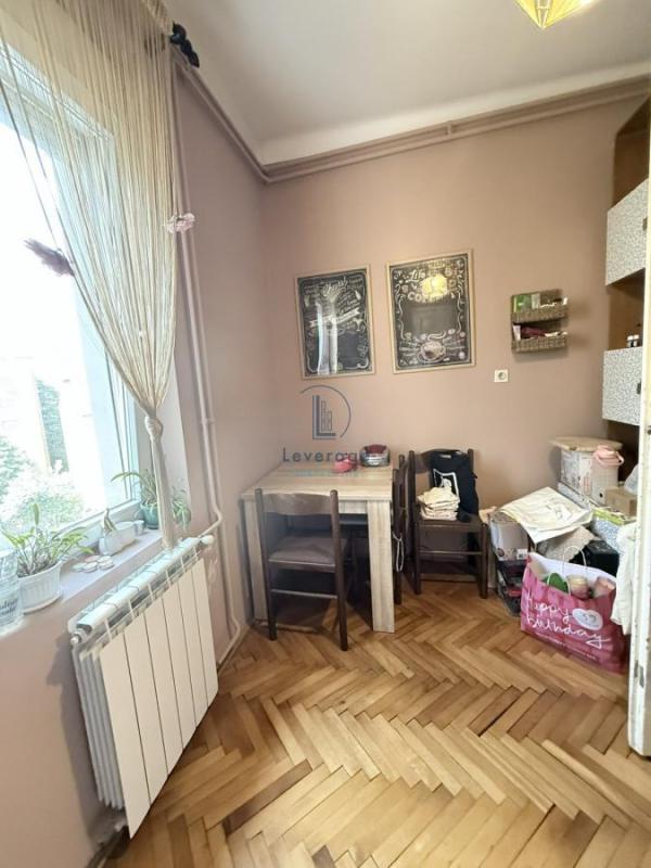 Slika 2 - Makenzijeva, Jednosoban stan za izdavanje, 40m2, 600€