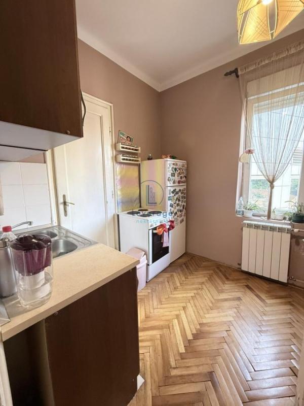 Slika 3 - Makenzijeva, Jednosoban stan za izdavanje, 40m2, 600€