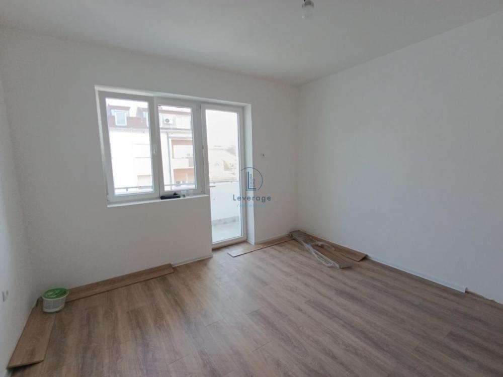 Glavna slika -Kralja Petra I, Trosoban stan na prodaju, 66m2, 108.900€