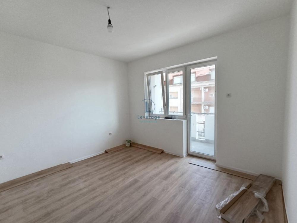 Slika 1 - Kralja Petra I, Trosoban stan na prodaju, 66m2, 108.900€