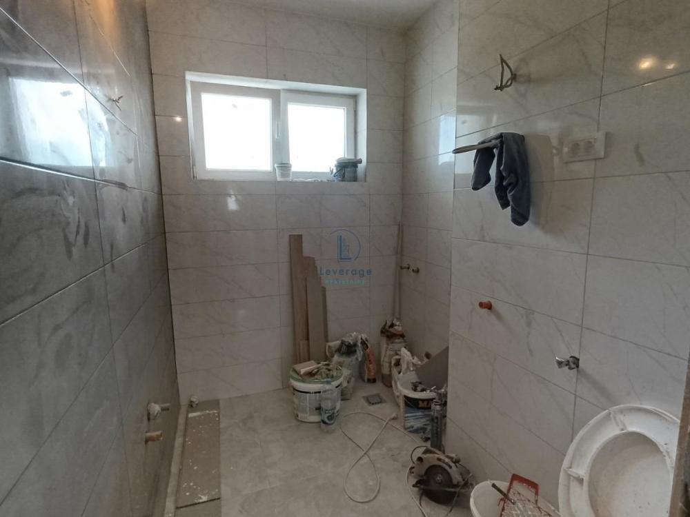 Slika 8 - Kralja Petra I, Trosoban stan na prodaju, 66m2, 108.900€