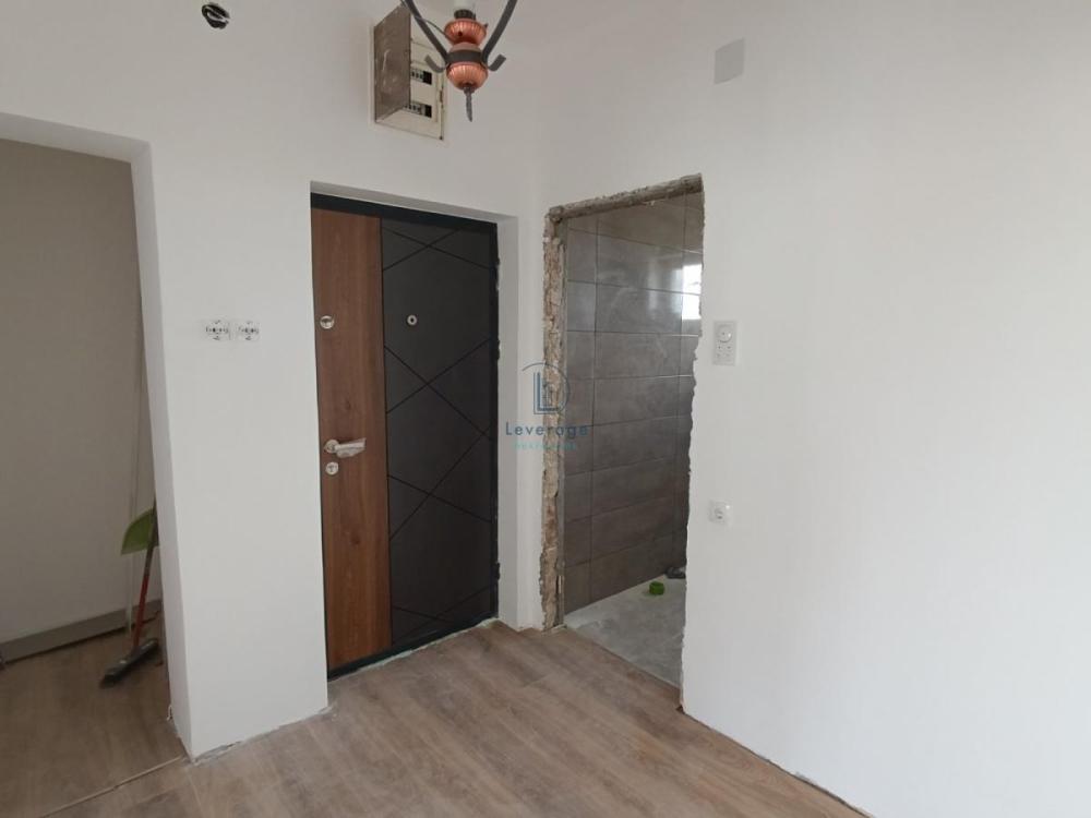 Slika 11 - Kralja Petra I, Trosoban stan na prodaju, 66m2, 108.900€
