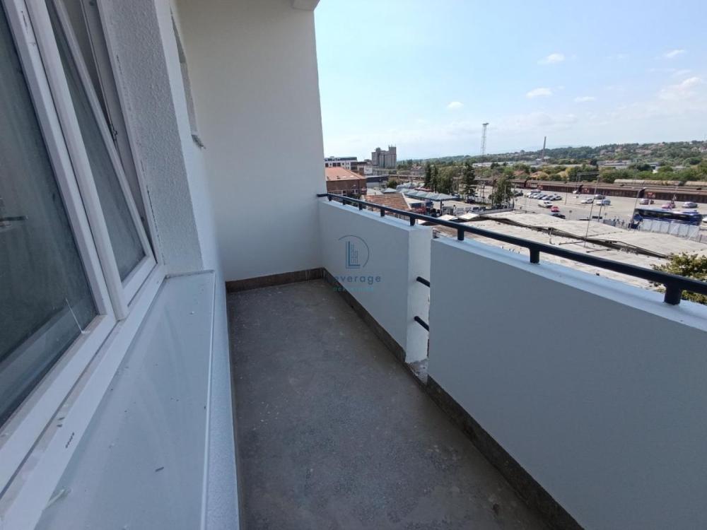 Slika 10 - Kralja Petra I, Trosoban stan na prodaju, 66m2, 108.900€