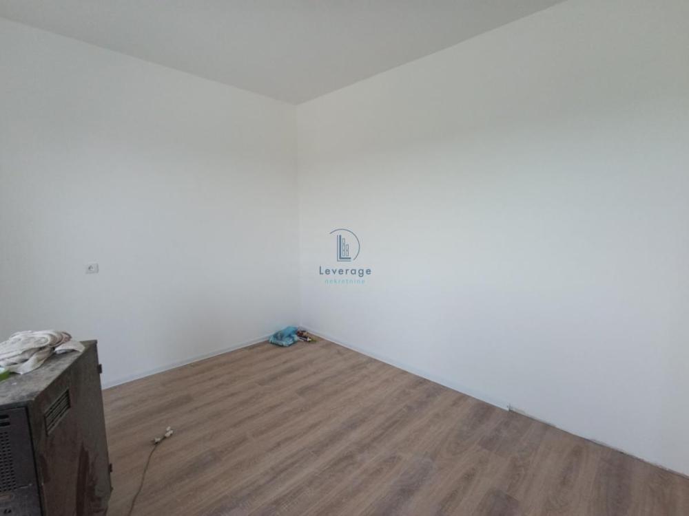 Slika 4 - Kralja Petra I, Trosoban stan na prodaju, 66m2, 108.900€