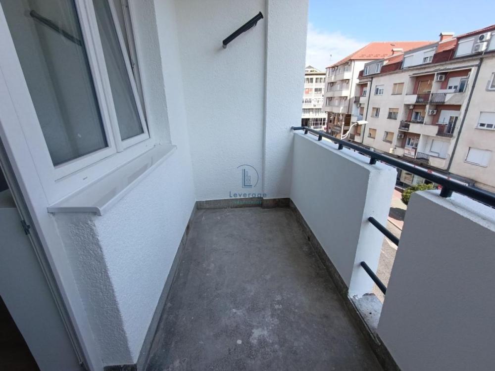 Slika 9 - Kralja Petra I, Trosoban stan na prodaju, 66m2, 108.900€