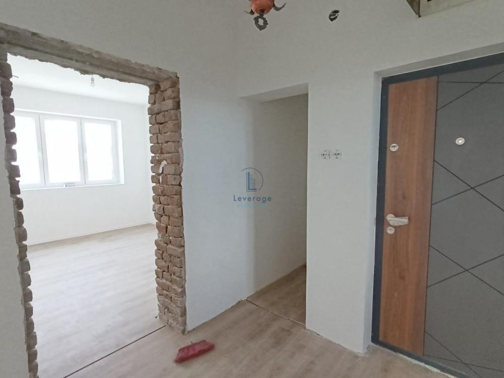 Slika 6 - Kralja Petra I, Trosoban stan na prodaju, 66m2, 108.900€