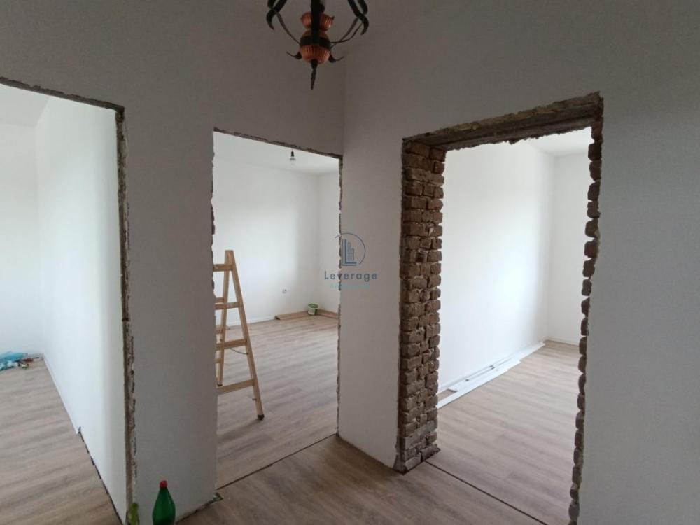 Slika 5 - Kralja Petra I, Trosoban stan na prodaju, 66m2, 108.900€
