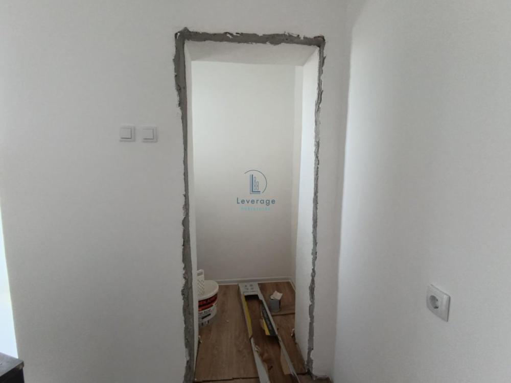 Slika 7 - Kralja Petra I, Trosoban stan na prodaju, 66m2, 108.900€