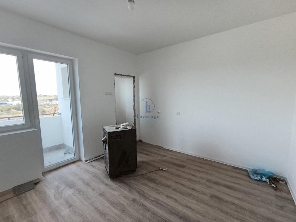 Slika 3 - Kralja Petra I, Trosoban stan na prodaju, 66m2, 108.900€