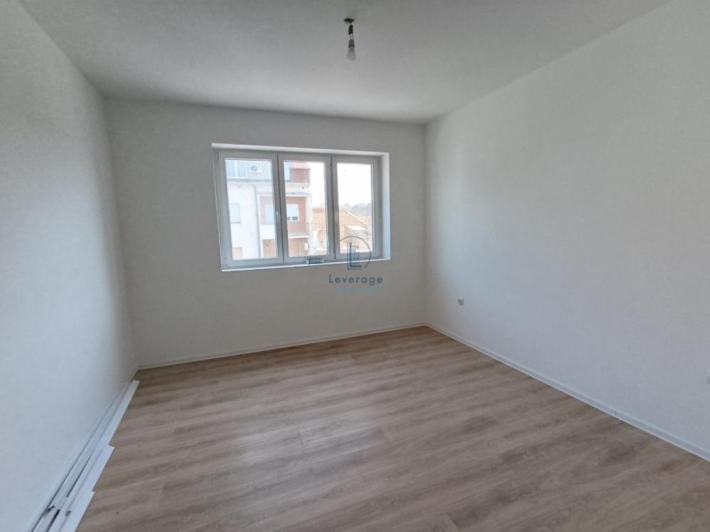 Slika 2 - Kralja Petra I, Trosoban stan na prodaju, 66m2, 108.900€