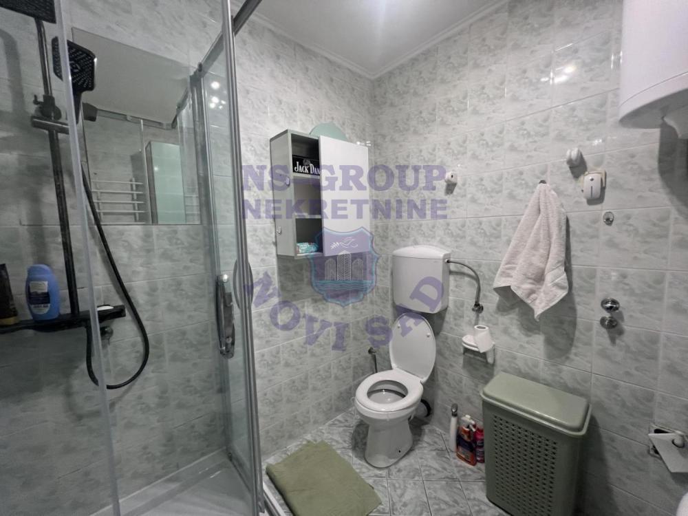 Slika 6 - Trosoban stan na prodaju, 75m2, 257.500€