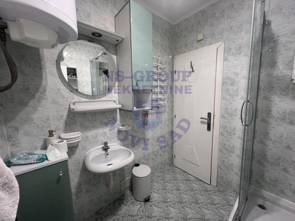 Slika 8 - Trosoban stan na prodaju, 75m2, 257.500€