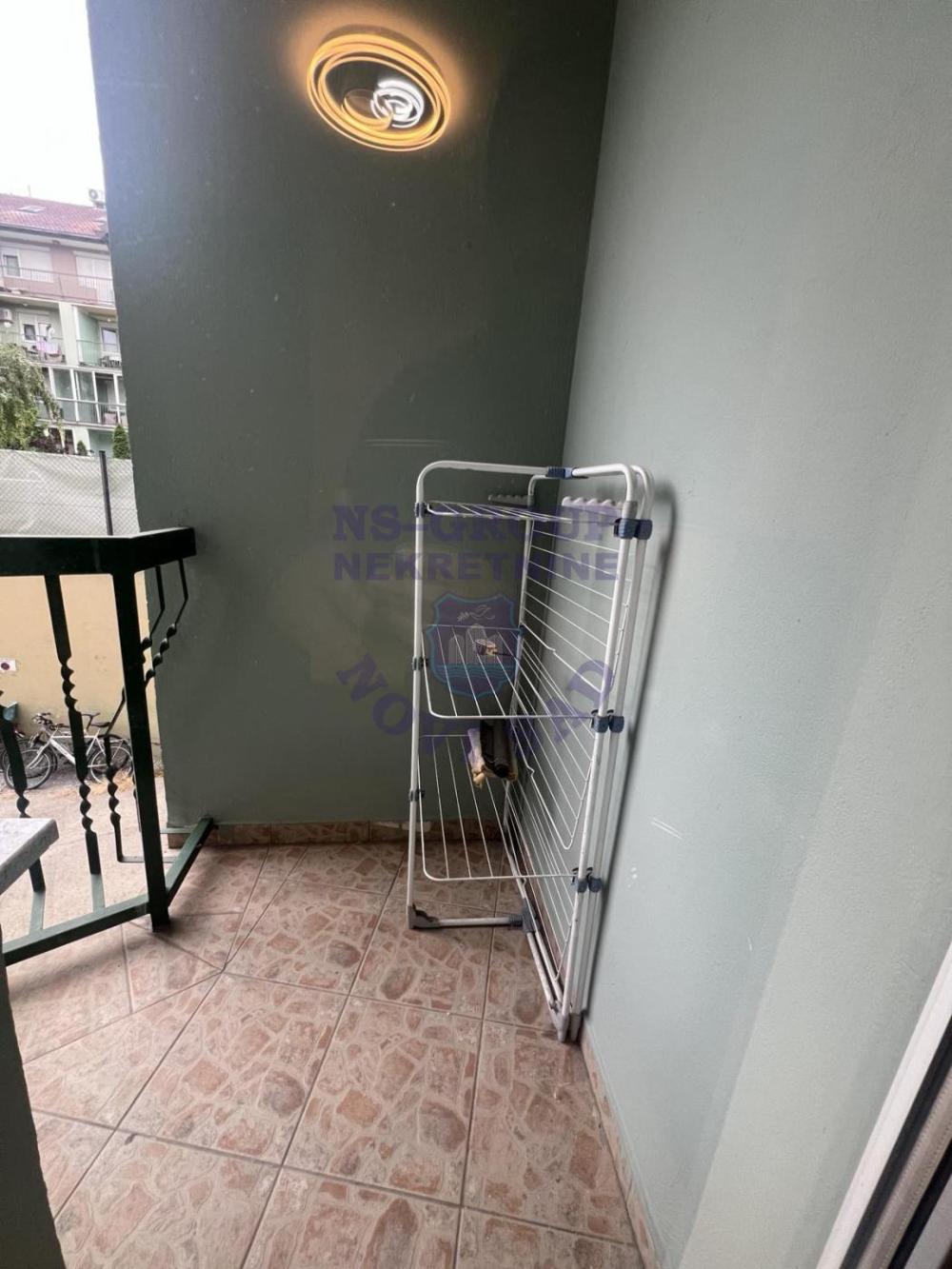 Slika 9 - Trosoban stan na prodaju, 75m2, 257.500€