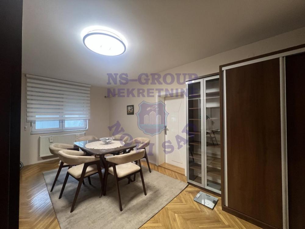 Glavna slika oglasa 412873